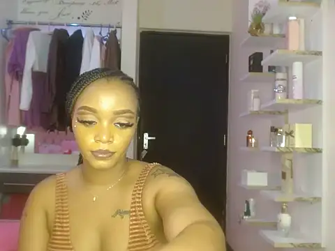 Sexy_Babydoll221's Live XXX Chat