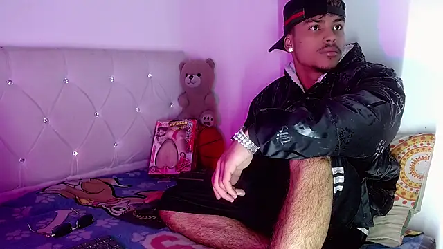 Angel_foxc13 现场XXX聊天