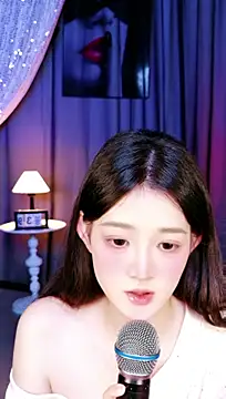 sweetgirl-88's Live XXX Chat