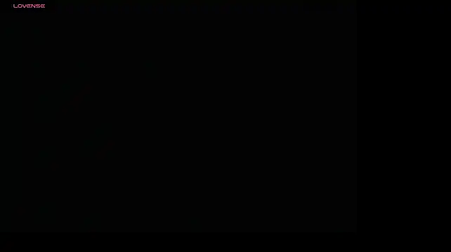 marcochico Live XXX-Chat