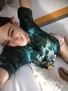 Tamararoose's Live XXX Chat