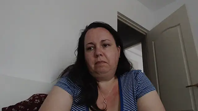 WendyRhoades' Live XXX Chat
