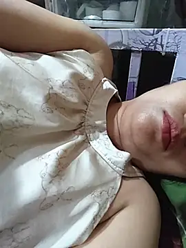 Chat +18 de 2_sexxx ao vivo