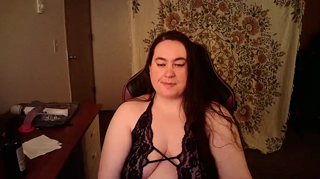 elena_mae XXX чат на живо