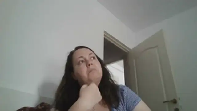 WendyRhoades 라이브 XXX 채팅