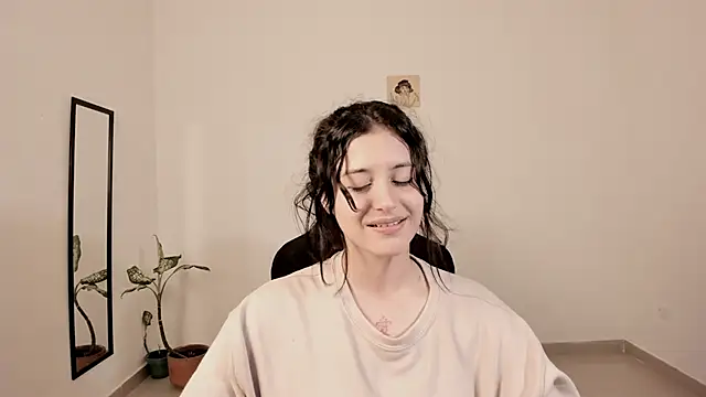 lizzy-c-e-e's Live XXX Chat