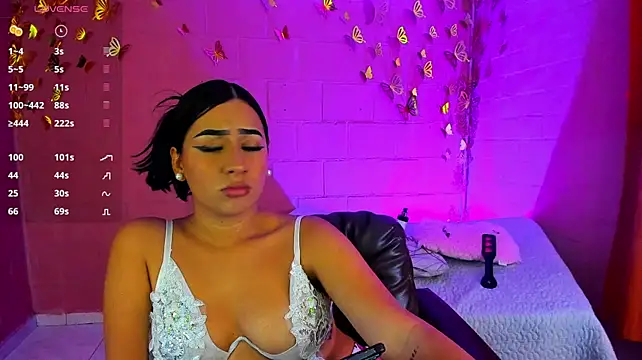 candy__rosse's Live XXX Chat