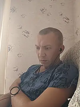 _uncle_Mitya-43_: απευθείας συνομιλία ΧΧΧ