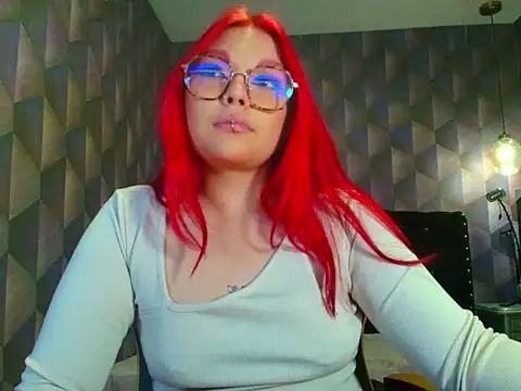 XDakotaStyleX's Live XXX Chat