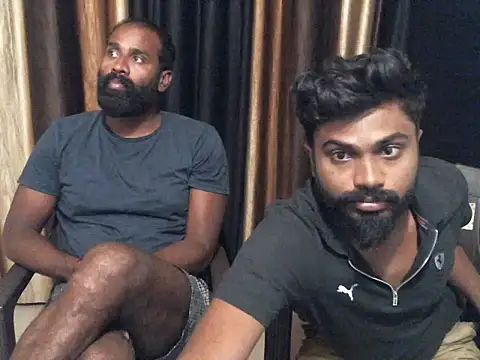 XXX chat uživo modela indian2