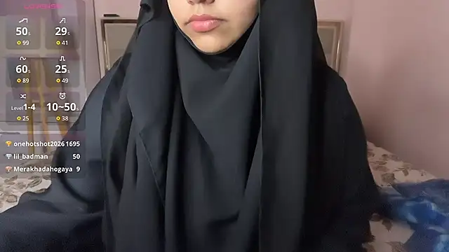 Miss_Rose__'s Live XXX Chat