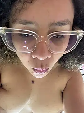 Sexyteacher-'s Live XXX Chat