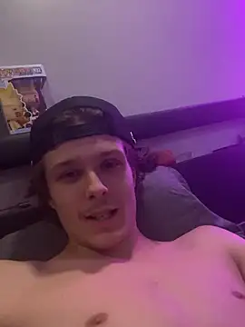 8inchesfrn Webbikameraesitys