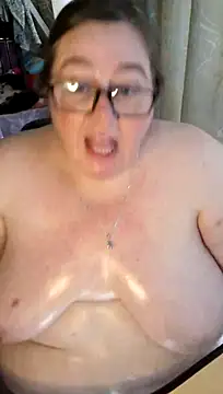Iceprincess2bad4u's Live XXX Chat