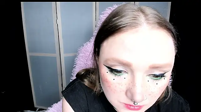 YourDyingBride's Live XXX Chat