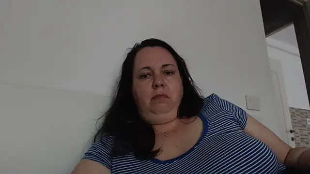 Živý XXX chat WendyRhoades