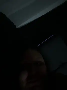 Alisteresa_'s Live XXX Chat