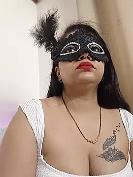 Hot_pooja2 Chat XXX in diretta