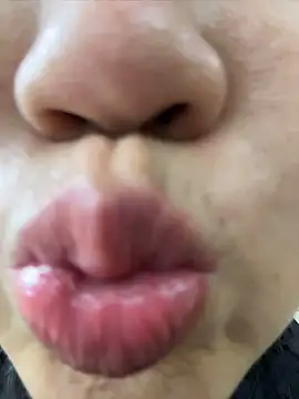Amy1688's Live XXX Chat