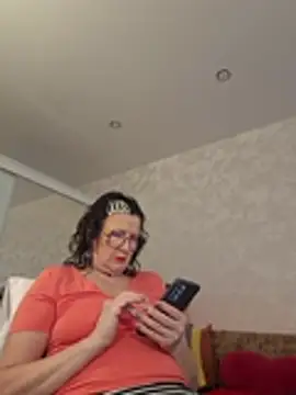 LaliaMia Live XXX-Chat