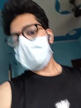 Онлайн чат XXX Harder_dick_