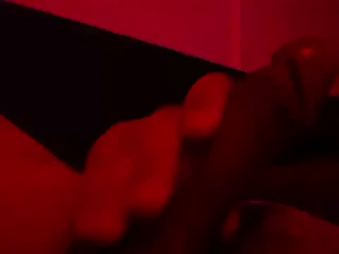 Czat XXX na żywo – cometemicola