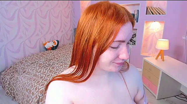 EthalCarlsqq – Live XXX-chat