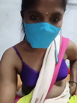 deepa-telugu143's Live XXX Chat