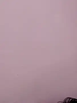 Komal_Bhabhi4u Pertunjukan Webcam