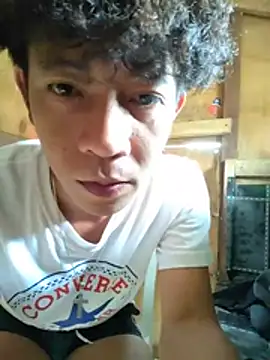 Greekadonis 网络视讯表演