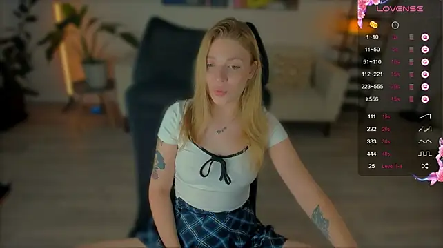 دردشة fairy_lele الجنسية المباشرة