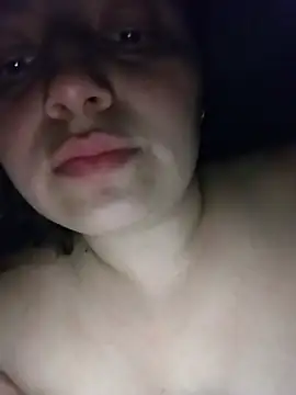 MajoArias' Live XXX Chat