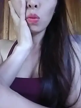 hd_love69's Live XXX Chat