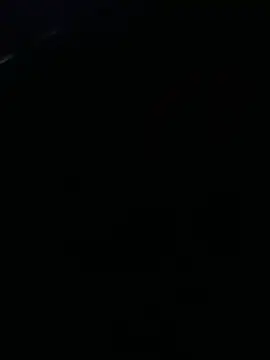 Lildick1100 Live XXX-Chat