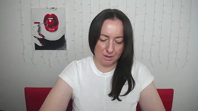 Abby_Taylorr's Live XXX Chat