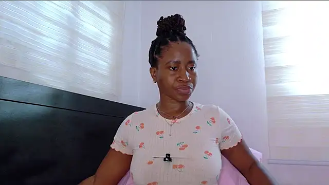 MistreesMay18's Live XXX Chat