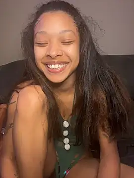 rubywithpearlsn Live XXX chat