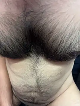 Chatroom XXX en direct de shaik4599