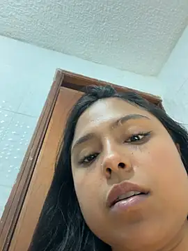 littlee_Lucy's Live XXX Chat