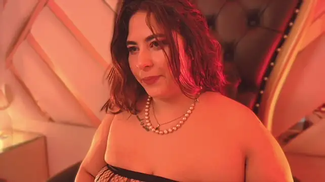 Mia_Pembroke_ Obrolan Langsung XXX