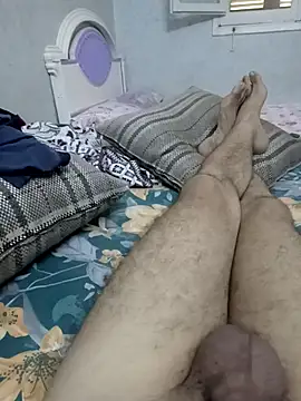 msmsg Live XXX-chat