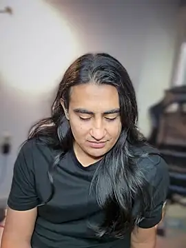 _Dylan_7n Live XXX chat