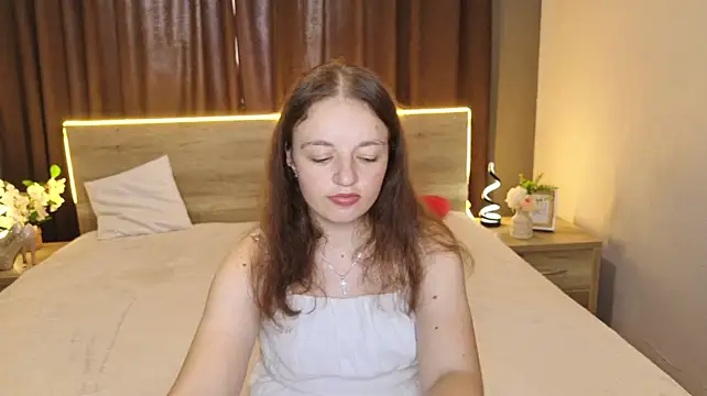 MelodiLady Obrolan Langsung XXX