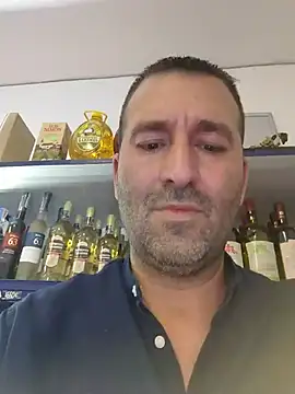 Jekitojj's Live XXX Chat