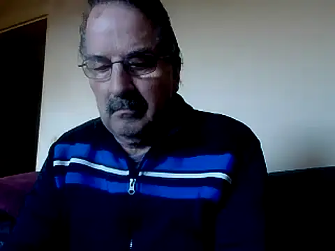 bodo1957's Live XXX Chat