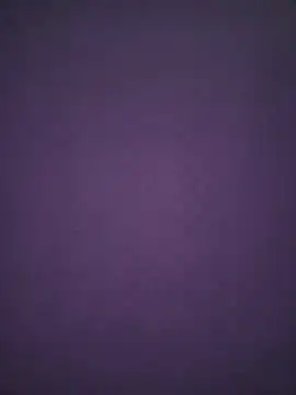 faszesszopo Obrolan Langsung XXX