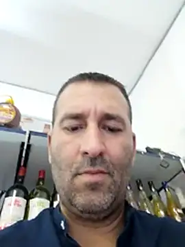 Jekitojj's Live XXX Chat