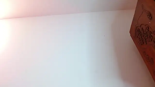 Joeysexx2 Obrolan Langsung XXX