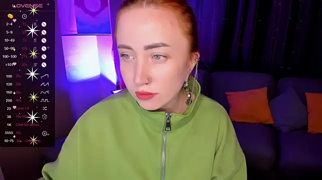 deboramoore's Live XXX Chat