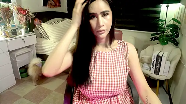 XhotcockcumXts' Live XXX Chat